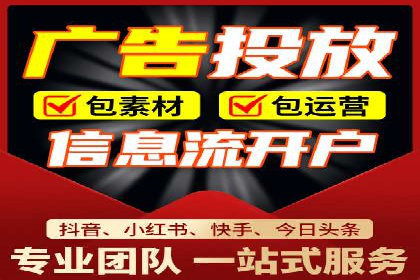 SEM竞价代运营：案例展示数据分析与应用